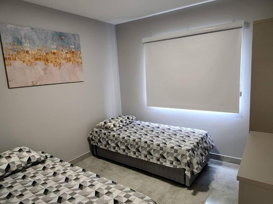 Amplo Na Quadra Mar Balneario Camboriu