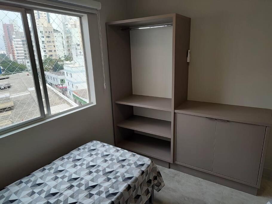 Amplo Na Quadra Mar * Balneario Camboriu