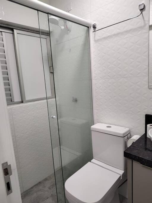 Amplo Na Quadra Mar Balneario Camboriu